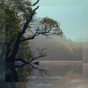 That's The Way It Is