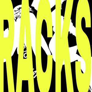 Racks (m. consev)