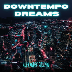 Dream Is Only the Beginning