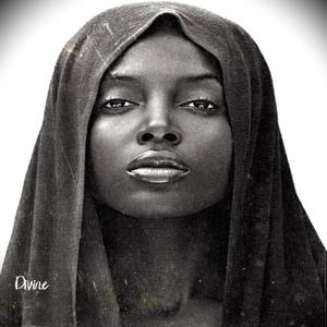 Divine