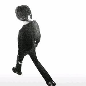 扶摇直上三万里