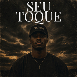 Seu Toque