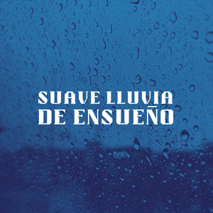 Abastecimientos