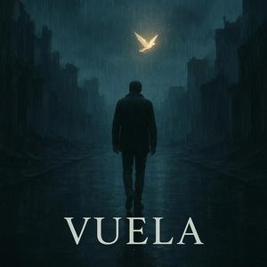 Vuela