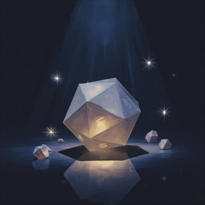 Finale End Scene Theme (From "Stranger Things 5") [Music Box]