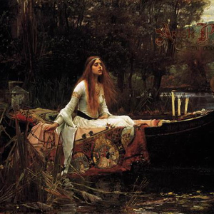 Ярмарка желаний