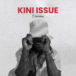 Kini Issue
