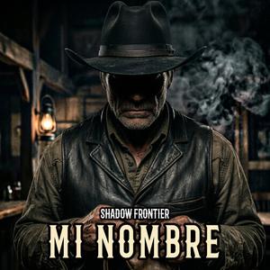 Mi nombre