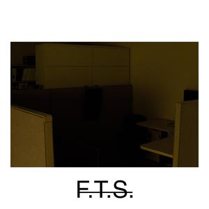 F.T.S.