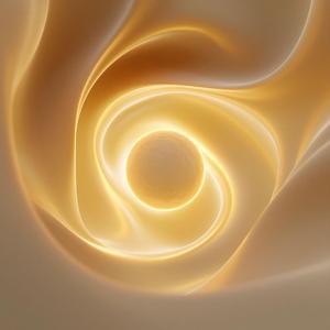 雨音とセレナーデ