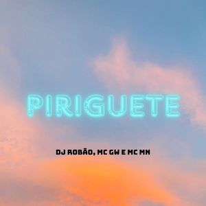 Piriguete