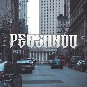 Pensando