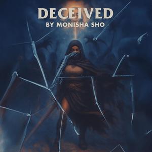 Deceived (Radio Edit)