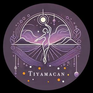 Teloc no Cilangasan_奇萊亞山的後裔 — Tiyamacan 文化藝術團 (feat. 團長：曾泰宗 Lo’oh Hani & 歌手：李承哲 Karo Mayaw&陳冠慈 Kating Cihek)