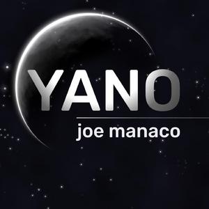 Yano