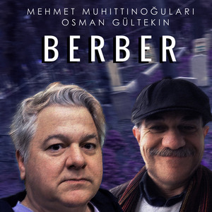Berber