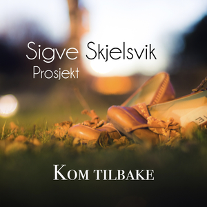Kom tilbake
