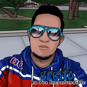 Mi Amiga Fiel (Cumbia)