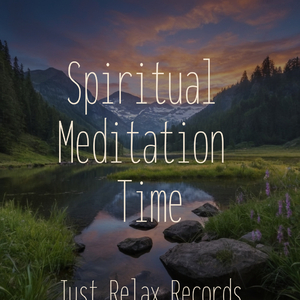 Enchanted Amour's Harmony