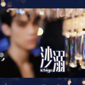 沙溺（翻自 青春训练生）