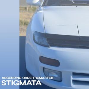 Stigmata (Ascending Order Remaster)