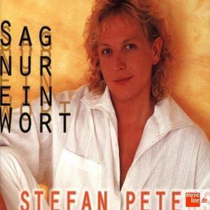 Sag nur ein Wort (Original-Version)