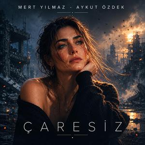 Çaresiz