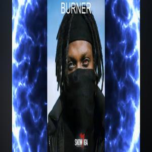 BURNER