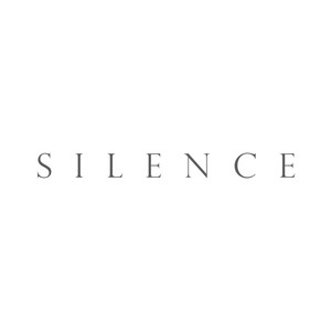SILENCE