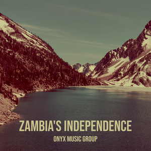 Zambia's Independence