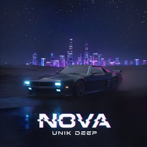 Nova