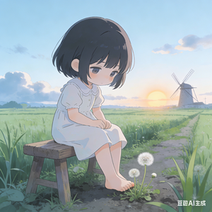 淡漠尘间茶韵长