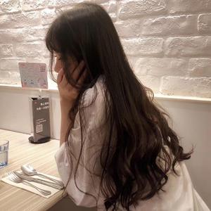 这就是爱吗【完整女生版】