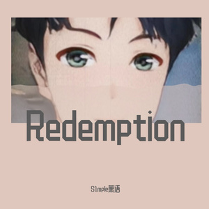 Redemption