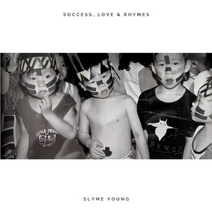 Morning Coffee Freestyle