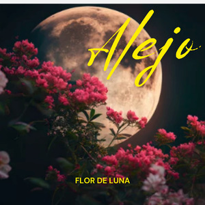 Flor de Luna