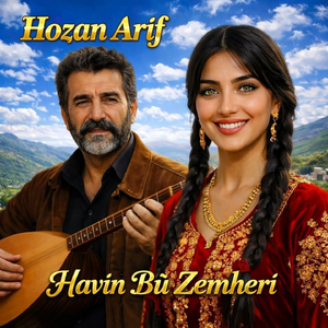 Xewnê Şîrîn Heta Mehşer