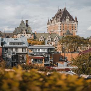 Moon One (feat. DJ BLUE)