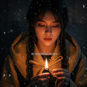 Forgiving is Harder Than Leaving