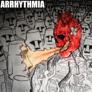 Arrhythmia