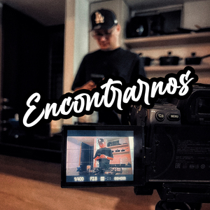 Encontrarnos