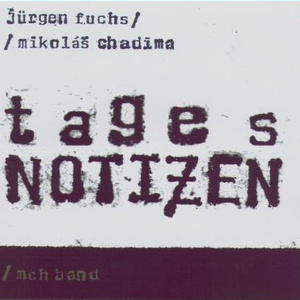 Nein, Ich Werde Nicht Aufgeben