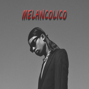 Melancólico
