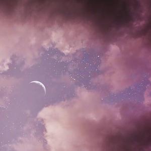 Someone Like You（钢琴即兴翻弹）