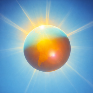 Поднимайся страна