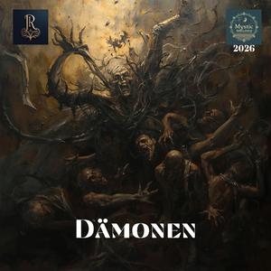 Dämonen