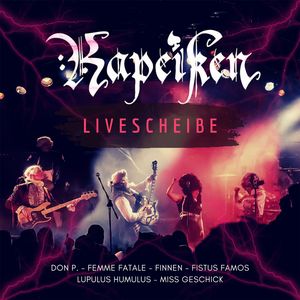 Deine Hochzeit (Live)