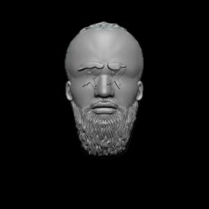 Let The Real In (feat. YOUNG JR & J Blaze)