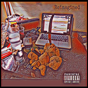 Reimagined