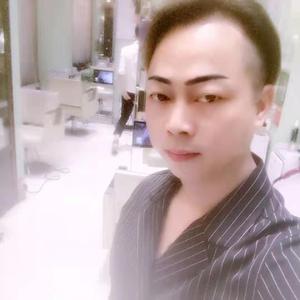 我把真心给了你